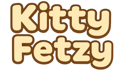 KittyFetzy